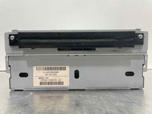Load image into Gallery viewer, RADIO Evoque LR2 LR4 Range Rover Range Rover Sport 2012-2016 - NW424004
