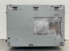 Load image into Gallery viewer, RADIO Evoque LR2 LR4 Range Rover Range Rover Sport 2012-2016 - NW424004
