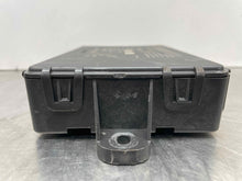 Load image into Gallery viewer, BODY CONTROL MODULE COMPUTER Evoque LR4 12 13 14 15 - NW423789

