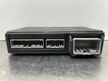 Load image into Gallery viewer, BODY CONTROL MODULE COMPUTER Evoque LR4 12 13 14 15 - NW423789

