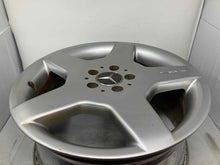 Load image into Gallery viewer, WHEEL RIM CL500 CL55 CL600 S350 S430 S500 S55 S600 S65 03-06 18x8-1/2 - NW200423

