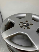 Load image into Gallery viewer, WHEEL RIM CL500 CL55 CL600 S350 S430 S500 S55 S600 S65 03-06 18x8-1/2 - NW200423
