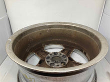 Load image into Gallery viewer, WHEEL RIM CL500 CL55 CL600 S350 S430 S500 S55 S600 S65 03-06 18x8-1/2 - NW200423

