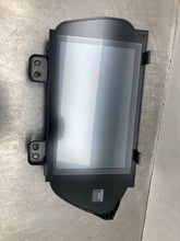 Load image into Gallery viewer, INFO-GPS SCREEN Acura TLX 2015 15 2016 16 2017 17 - NW423925

