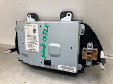 Load image into Gallery viewer, INFO-GPS SCREEN Acura TLX 2015 15 2016 16 2017 17 - NW423925
