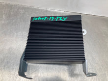 Load image into Gallery viewer, RADIO AMPLIFIER Acura TLX 2015 15 2016 16 2017 17 - NW423992
