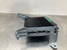 Load image into Gallery viewer, RADIO AMPLIFIER Acura TLX 2015 15 2016 16 2017 17 - NW423992
