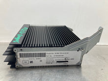 Load image into Gallery viewer, RADIO AMPLIFIER Acura TLX 2015 15 2016 16 2017 17 - NW423992
