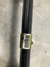 Load image into Gallery viewer, FRONT CV AXLE SHAFT Acura TLX 15 16 17 18 Left - NW423760
