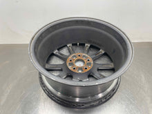 Load image into Gallery viewer, WHEEL RIM TLX 2015-2020 18x7-1/2 18x7-1/2, 5 lug, 4-1/2" - NW424110
