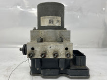 Load image into Gallery viewer, ABS ANTI-LOCK BRAKE PUMP Acura TLX 15 16 17 18 - NW423745
