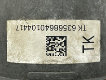 Load image into Gallery viewer, ABS ANTI-LOCK BRAKE PUMP Acura TLX 15 16 17 18 - NW423745
