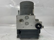 Load image into Gallery viewer, ABS ANTI-LOCK BRAKE PUMP Acura TLX 15 16 17 18 - NW423745
