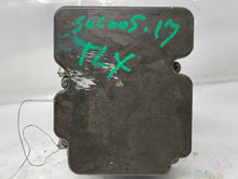 Load image into Gallery viewer, ABS ANTI-LOCK BRAKE PUMP Acura TLX 15 16 17 18 - NW423745
