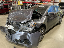 Load image into Gallery viewer, TRANSMISSION Acura TLX 15 16 17 18 FWD VIN 2 - NW424084
