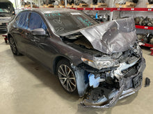 Load image into Gallery viewer, TRANSMISSION Acura TLX 15 16 17 18 FWD VIN 2 - NW424084
