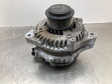 Load image into Gallery viewer, ALTERNATOR Acura TLX Honda Crosstour 13 14 15 16 17 18 - NW423753
