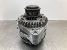 Load image into Gallery viewer, ALTERNATOR Acura TLX Honda Crosstour 13 14 15 16 17 18 - NW423753
