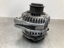 Load image into Gallery viewer, ALTERNATOR Acura TLX Honda Crosstour 13 14 15 16 17 18 - NW423753
