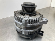 Load image into Gallery viewer, ALTERNATOR Acura TLX Honda Crosstour 13 14 15 16 17 18 - NW423753
