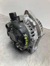 Load image into Gallery viewer, ALTERNATOR Acura TLX Honda Crosstour 13 14 15 16 17 18 - NW423753
