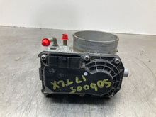 Load image into Gallery viewer, Throttle Body Acura TLX 2017 - NW424070
