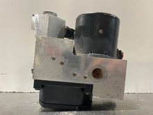 Load image into Gallery viewer, ABS PUMP CL500 S430 S500 S600 00 01 02 03 04 05 06 - NW2164
