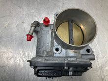 Load image into Gallery viewer, Throttle Body Acura TLX 2017 - NW424070

