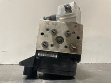 Load image into Gallery viewer, ABS PUMP CL500 S430 S500 S600 00 01 02 03 04 05 06 - NW2164

