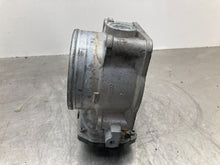 Load image into Gallery viewer, Throttle Body Acura TLX 2017 - NW424070

