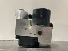Load image into Gallery viewer, ABS PUMP CL500 S430 S500 S600 00 01 02 03 04 05 06 - NW2164
