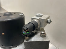 Load image into Gallery viewer, ABS PUMP CL500 S430 S500 S600 00 01 02 03 04 05 06 - NW2164
