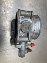 Load image into Gallery viewer, Throttle Body Acura TLX 2017 - NW424070
