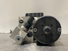 Load image into Gallery viewer, ABS PUMP CL500 S430 S500 S600 00 01 02 03 04 05 06 - NW2164
