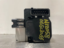 Load image into Gallery viewer, ABS PUMP CL500 S430 S500 S600 00 01 02 03 04 05 06 - NW2164
