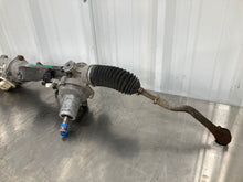 Load image into Gallery viewer, Steering Gear Rack Acura TLX 2017 - NW424051
