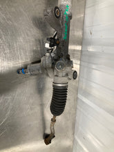 Load image into Gallery viewer, Steering Gear Rack Acura TLX 2017 - NW424051
