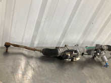 Load image into Gallery viewer, Steering Gear Rack Acura TLX 2017 - NW424051

