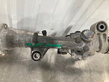 Load image into Gallery viewer, Steering Gear Rack Acura TLX 2017 - NW424051
