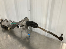 Load image into Gallery viewer, Steering Gear Rack Acura TLX 2017 - NW424051
