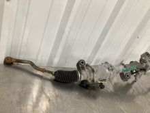 Load image into Gallery viewer, Steering Gear Rack Acura TLX 2017 - NW424051
