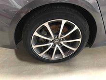 Load image into Gallery viewer, WHEEL RIM TLX 2015-2020 18x7-1/2 18x7-1/2, 5 lug, 4-1/2" - NW424112

