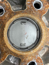 Load image into Gallery viewer, WHEEL RIM TLX 2015-2020 18x7-1/2 18x7-1/2, 5 lug, 4-1/2" - NW424112
