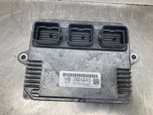 Load image into Gallery viewer, ECU ECM COMPUTER Acura TLX 2017 17 2018 18 - NW423826
