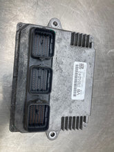 Load image into Gallery viewer, ECU ECM COMPUTER Acura TLX 2017 17 2018 18 - NW423826

