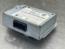 Load image into Gallery viewer, BODY CONTROL MODULE BCM COMPUTER Acura TLX 15 16 17 18 - NW423781
