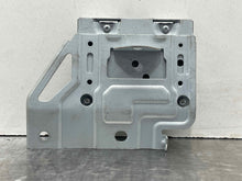 Load image into Gallery viewer, BODY CONTROL MODULE BCM COMPUTER Acura TLX 15 16 17 18 - NW423781
