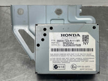 Load image into Gallery viewer, BODY CONTROL MODULE BCM COMPUTER Acura TLX 15 16 17 18 - NW423781
