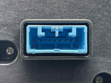 Load image into Gallery viewer, RADIO CONTROLS Acura TLX 2015 15 2016 16 2017 17 - NW423993
