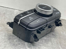 Load image into Gallery viewer, RADIO CONTROLS Acura TLX 2015 15 2016 16 2017 17 - NW423993
